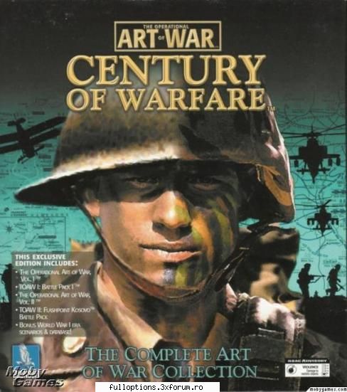 download:
  
  
  
  
  
  


notes: 
archive 6*100mb 

  

or 
code: 

or 
none the art of war:
