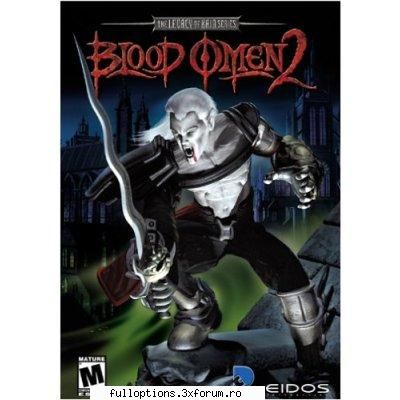 download:
 
 
 
 
 
 
 
 
 
 
 
 
 
 blood omen 2: legacy of kain [2cd]