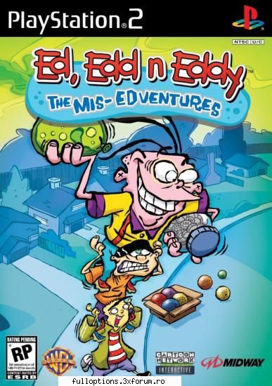 ed, edd & eddy the (full game)


 
 
 
 
 
 
 
 
 
 
 
 
 
 
 
  ed, edd & eddy the (full game)