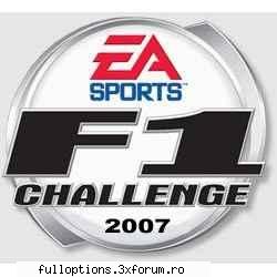 F1 Challenge KRC 2007 - Download: Pass: react0r @ hackhell -fara spatiu - Jocuri full