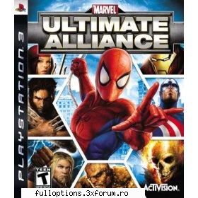 rar pass: marvel