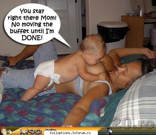 no comment!! :uimit:  :uimit: no comment!!