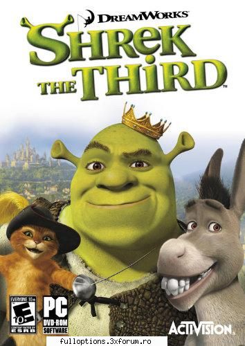 download:
 
 
 
 
 
 
 
 
 
 
 
 
 
 
 
 
 
 
 
 
  shrek the third