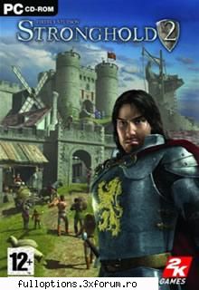 info:
 
 
 download:
 
cd1:
  
  
  
  
  
  
  

 
cd2:
  
  
  
 
password:   stronghold 2