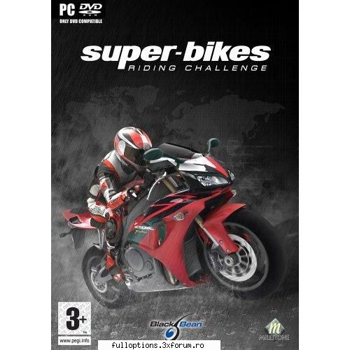Super.Bikes.Riding.Challenge