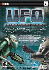 ufo: *dvdrip* - rituel

 
 
 
 
 
 
 
 
 
 
pass:   ufo: *dvdrip* - rituel
