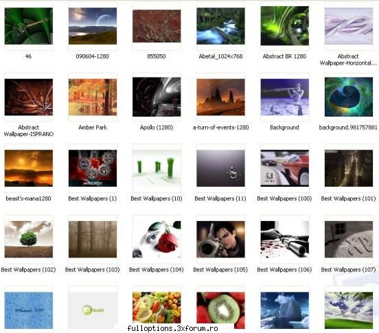Wallpapers mai noi... - Wallpapers mai noi - Wallpapers
