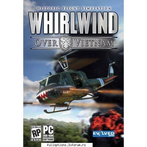 minimal 
windows xp 
directx v. 9.0c (or higher) 
pentium iv 2.0 ghz 
512 mb ram 
3d video card with