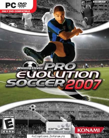 Winning.Eleven.Pro.Evolution.Soccer.2